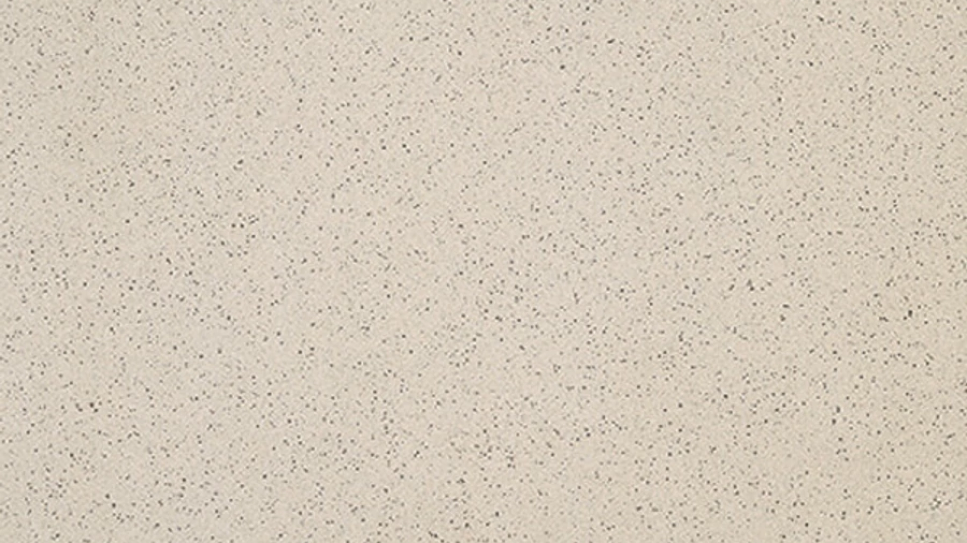 ZALAKERÁMIA STARLINE TAA34596 PADLÓBURKOLÓ 30X30 CM