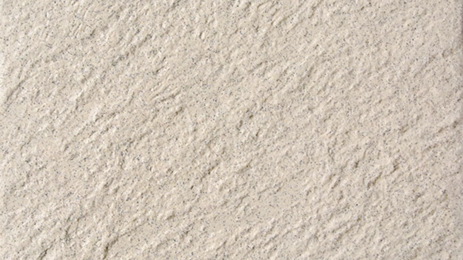 ZALAKERÁMIA STARLINE TR734596 PADLÓBURKOLÓ 30X30 CM
