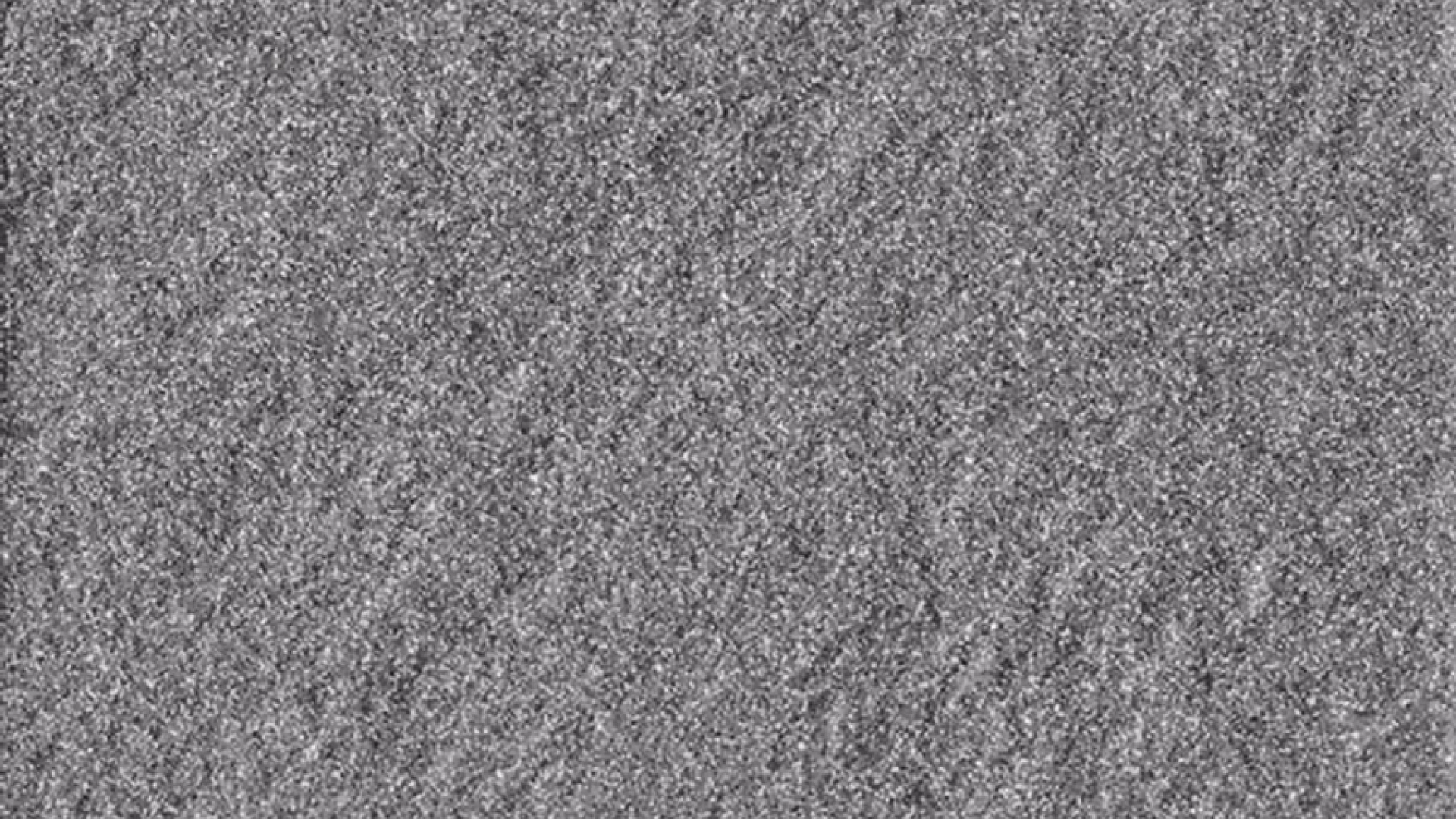 ZALAKERÁMIA STARLINE TR734598 PADLÓBURKOLÓ 30X30CM
