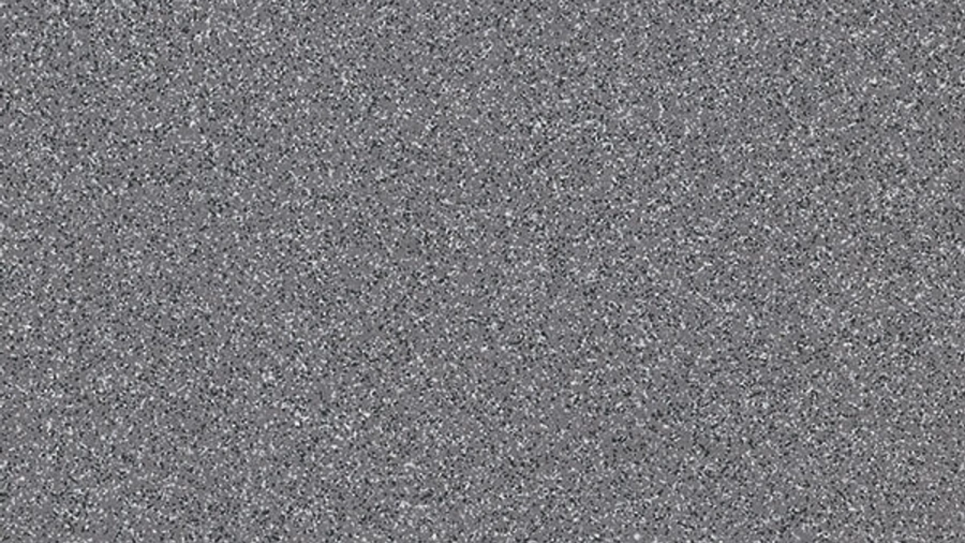ZALAKERÁMIA STARLINE TAA34598 PADLÓBURKOLÓ 30X30CM