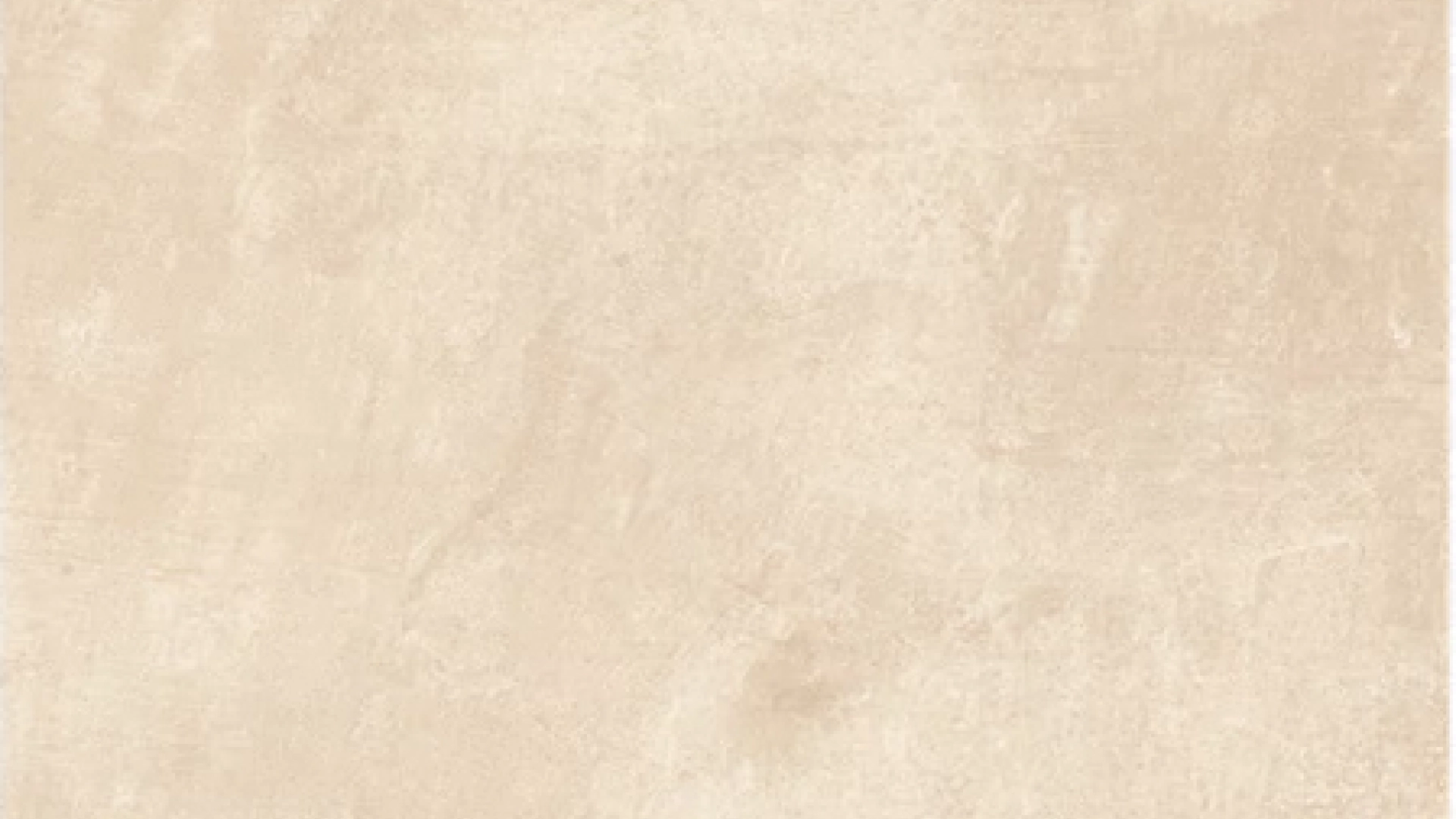 BYRON CREAM PADLÓBURKOLÓ 60X120 CM