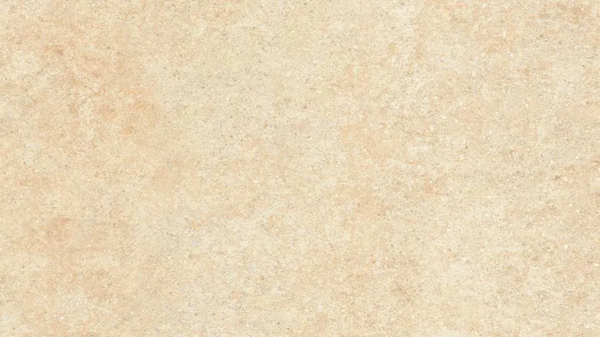 DURA TILES TRENTINO BEIGE PADLÓBURKOLÓ 30X60 CM
