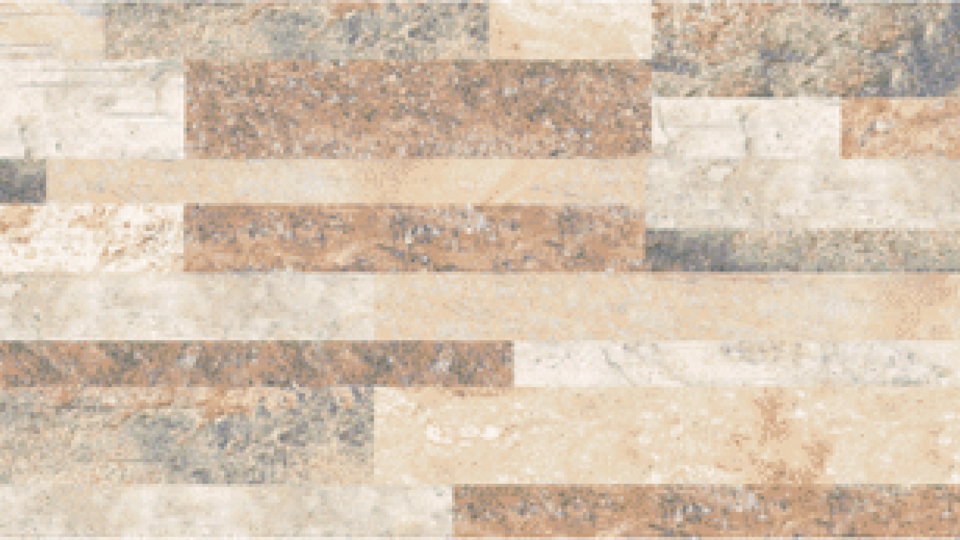 DURA TILES BRICKSTONE BROWN HOMLOKZATBURKOLÓ 30X60 CM