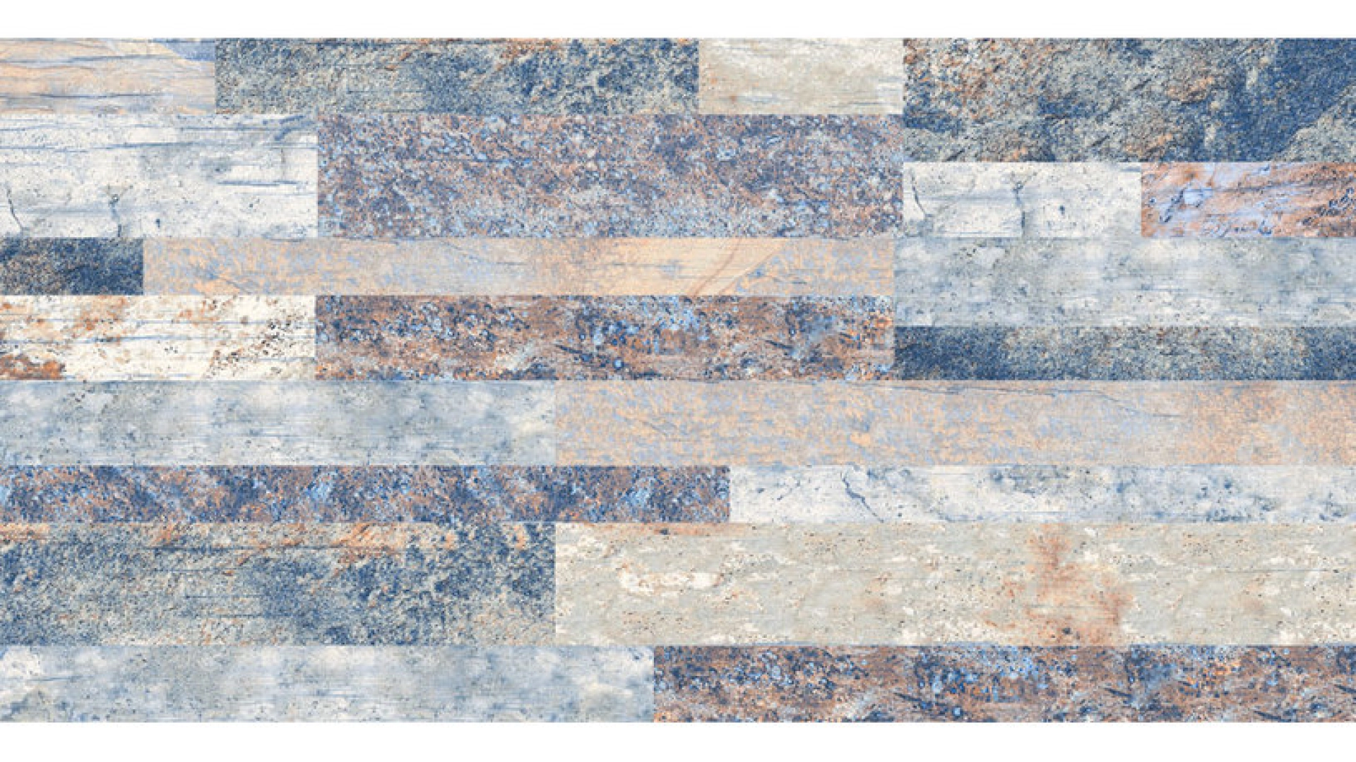 DURA TILES BRICKSTONE GREY HOMLOKZATBURKOLÓ 30X60 CM