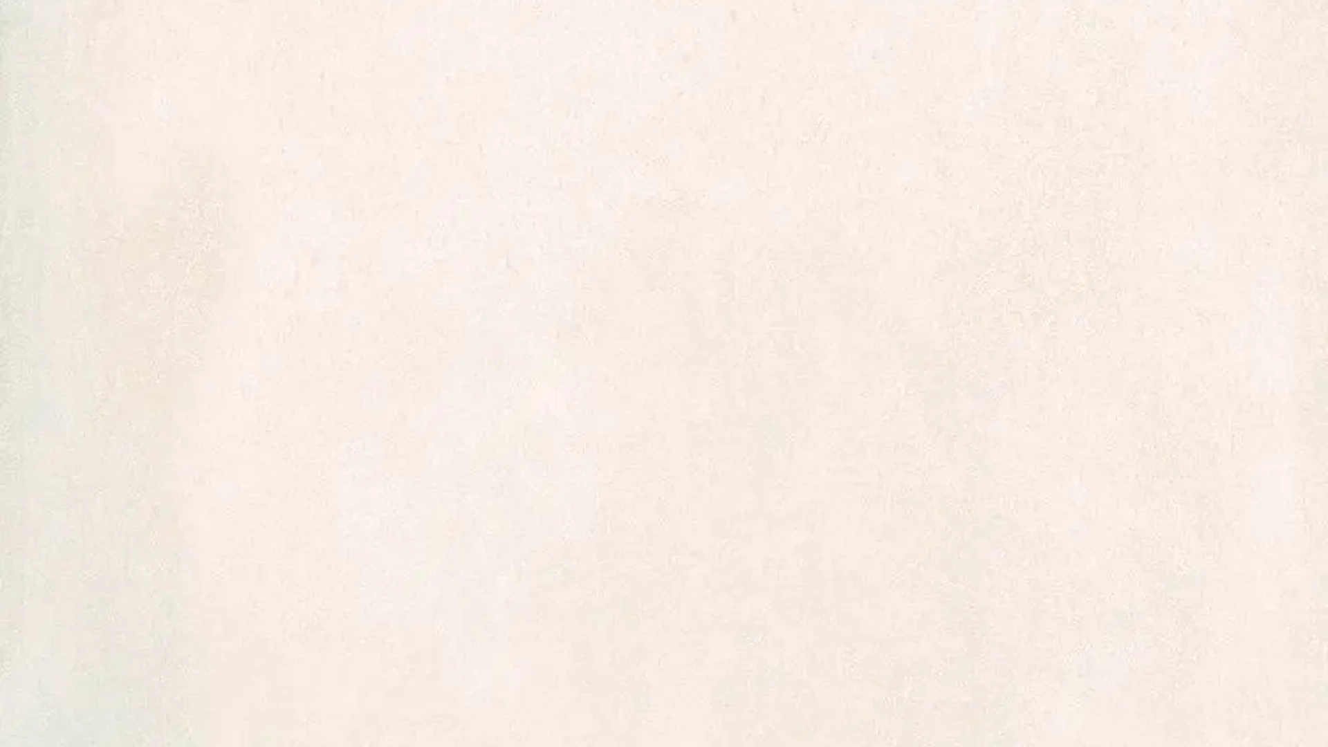 DURA TILES BORGHETTO BEIGE PADLÓBURKOLÓ 30X60