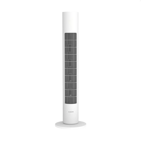 Xiaomi BHR5956EU Smart Tower Fan okos oszlopventilátor