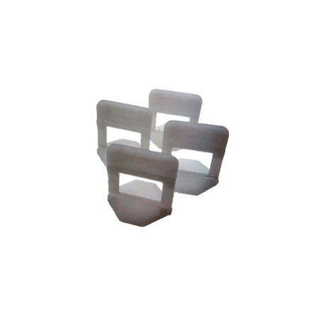 SZINTEZŐ TALP 3MM 100D DB-OS
