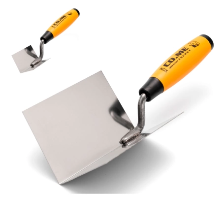 TOO.COME BELSŐ SAROK KANÁL RM/SOFT 110X75MM