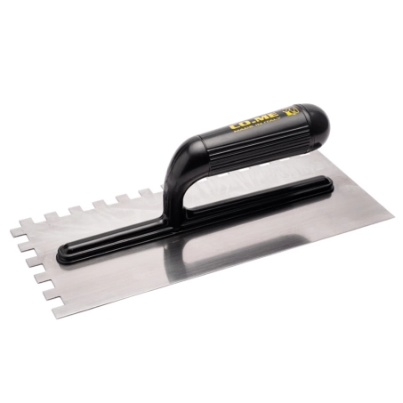 TOO.COME GLETTELŐ .FOG 12X12 CARBON ABS/ABS  280X120