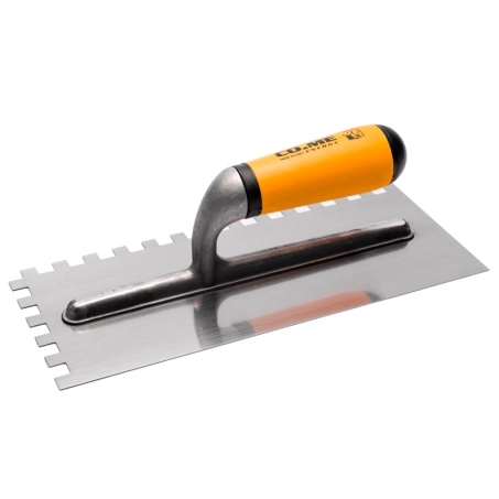 TOO.COME GLETTELŐ FOG 12X12 CARBON ALU/SOFT 280X120