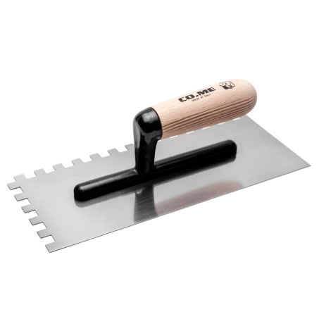 TOO.COME GLETTELŐ FOG 8X8 CARBON ABS/WOOD 280X120