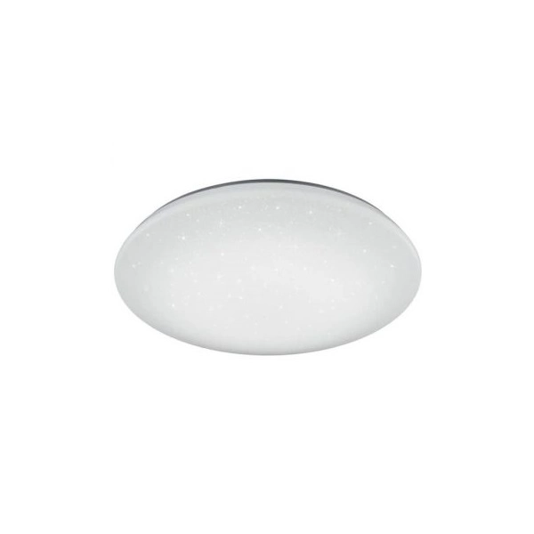 Tungsram 93119335 LED Bulkhead G2 TU D30 25W 3000lm 840 S NNM IP65 mennyezeti lámpa mozgásérzékelővel