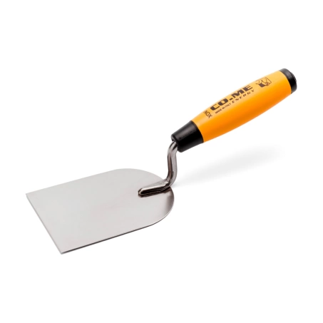 TOO.COME RM GIPSZKANÁL 80MM