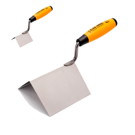 TOO.COME KÜLSŐ SAROK KANÁL RM/SOFT 80X60MM