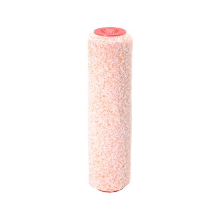 TOO.FESTŐHENGER ORANGE MICROPOLY 48MMX250MM
