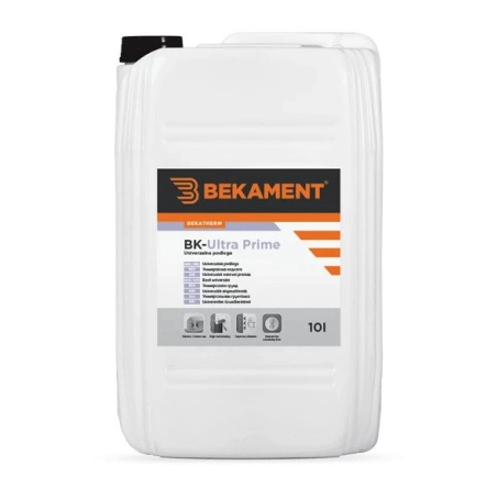 TOO.BK-ULTRAPRIME KÜL ÉS BELT. UNIVERZ. ALAPOZÓ 10L