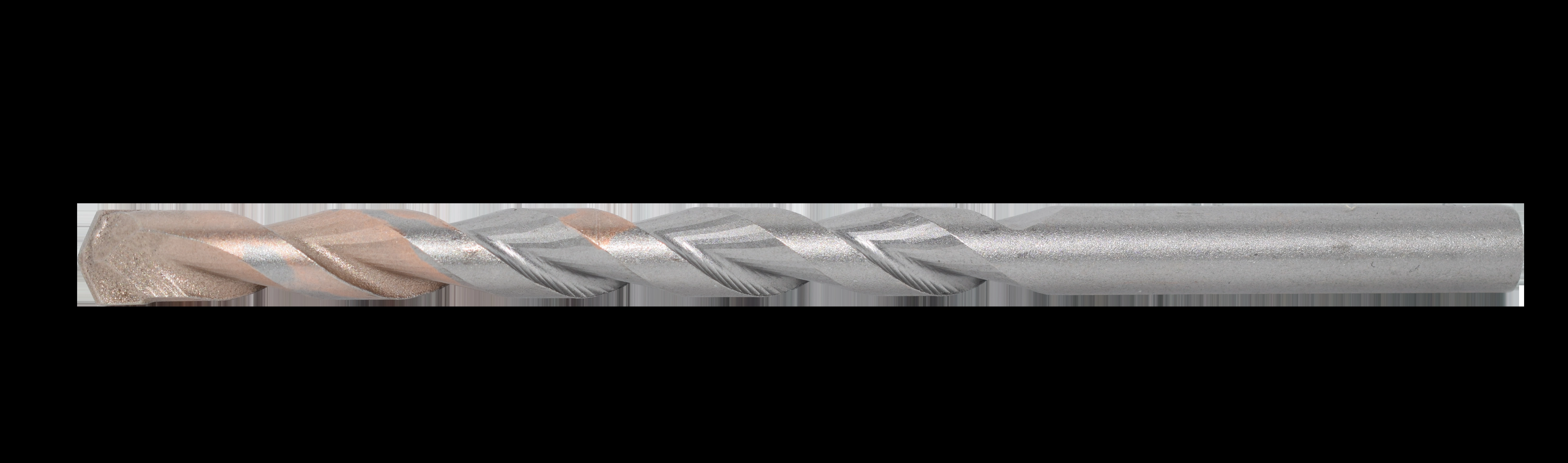 ABR.BETONFÚRÓ DIAMANT EVO 12 MM