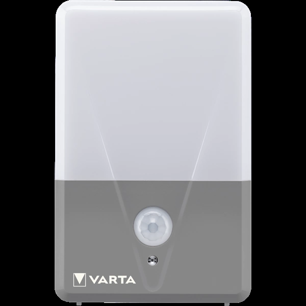 Varta 16634101421 Motion Sensor Ourdoor Light mozgásérzékelős kültéri lámpa