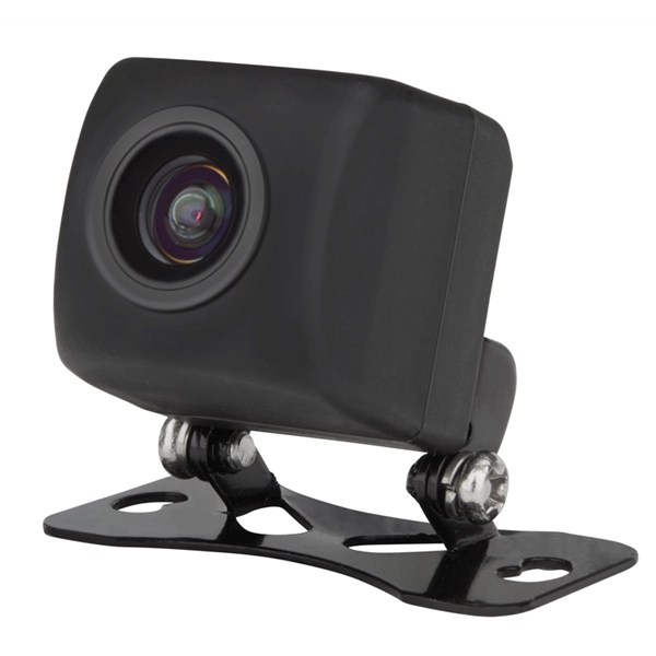 Mac Audio RVC 3 tolatókamera