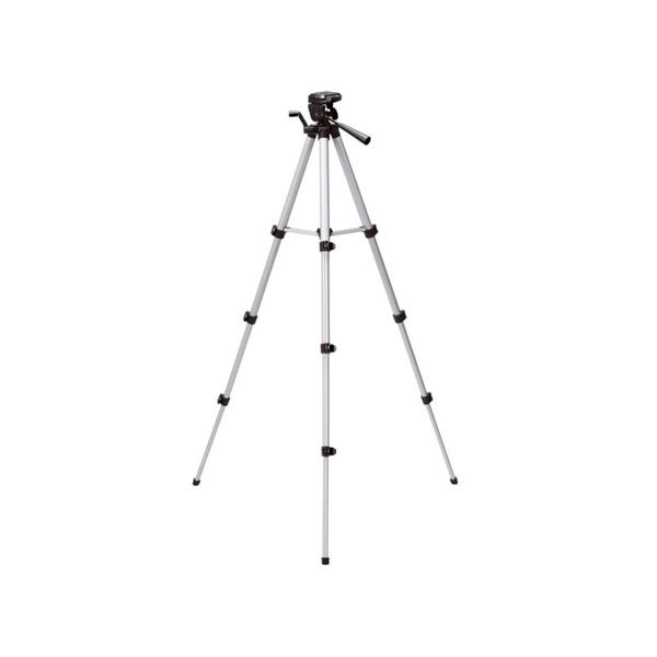 Einhell 2270115 Tripod háromlábú állvány