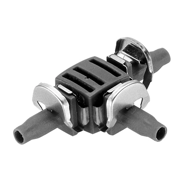 Gardena 8330-29 Micro-Drip-System 3/16