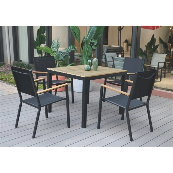 Act!ive Sunrise kertibútor szett