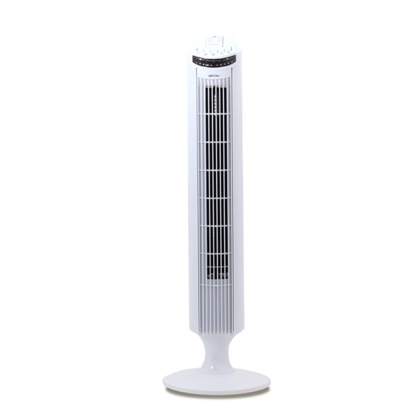 TOO FANT-84-102-W-RC oszlopventilátor