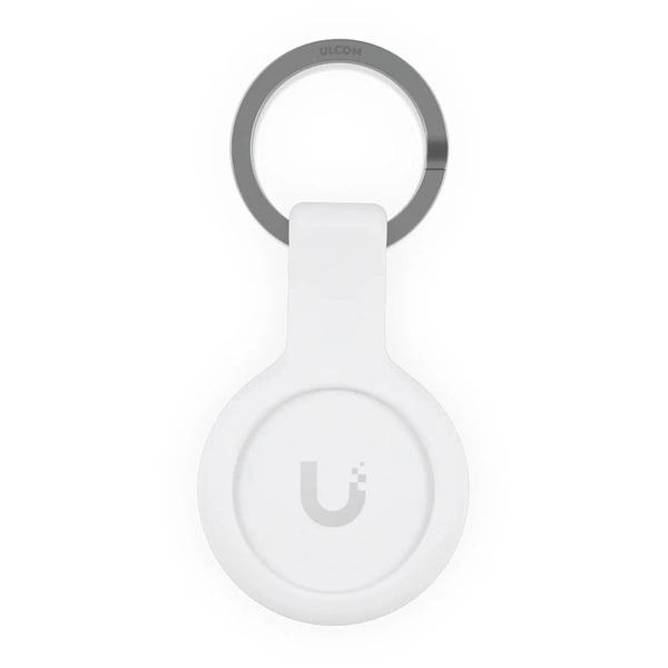 Ubiquiti UA-Pocket UniFi Access Pocket kulcstartó 20db/csomag