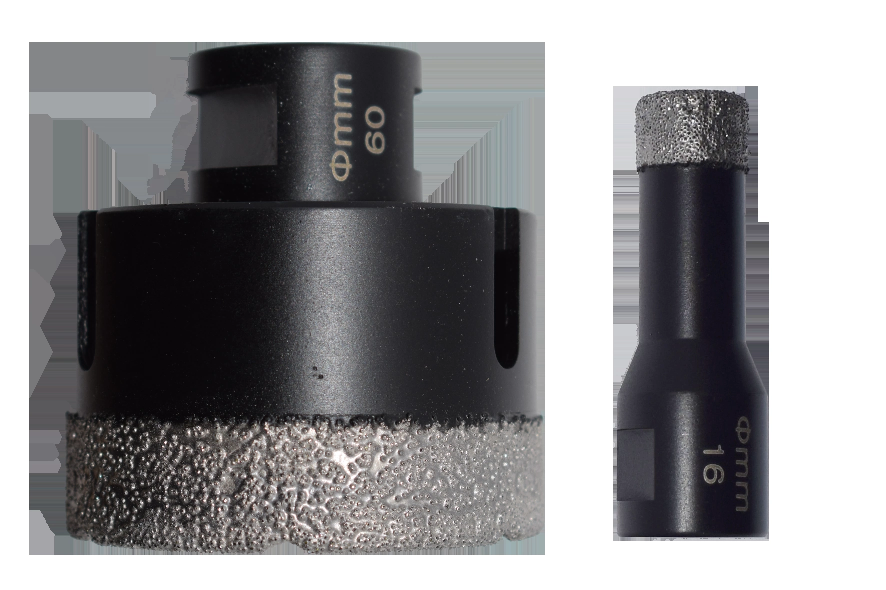 CSEMPE ÉS KERÁMIAFÚRÓ M14 25 MM