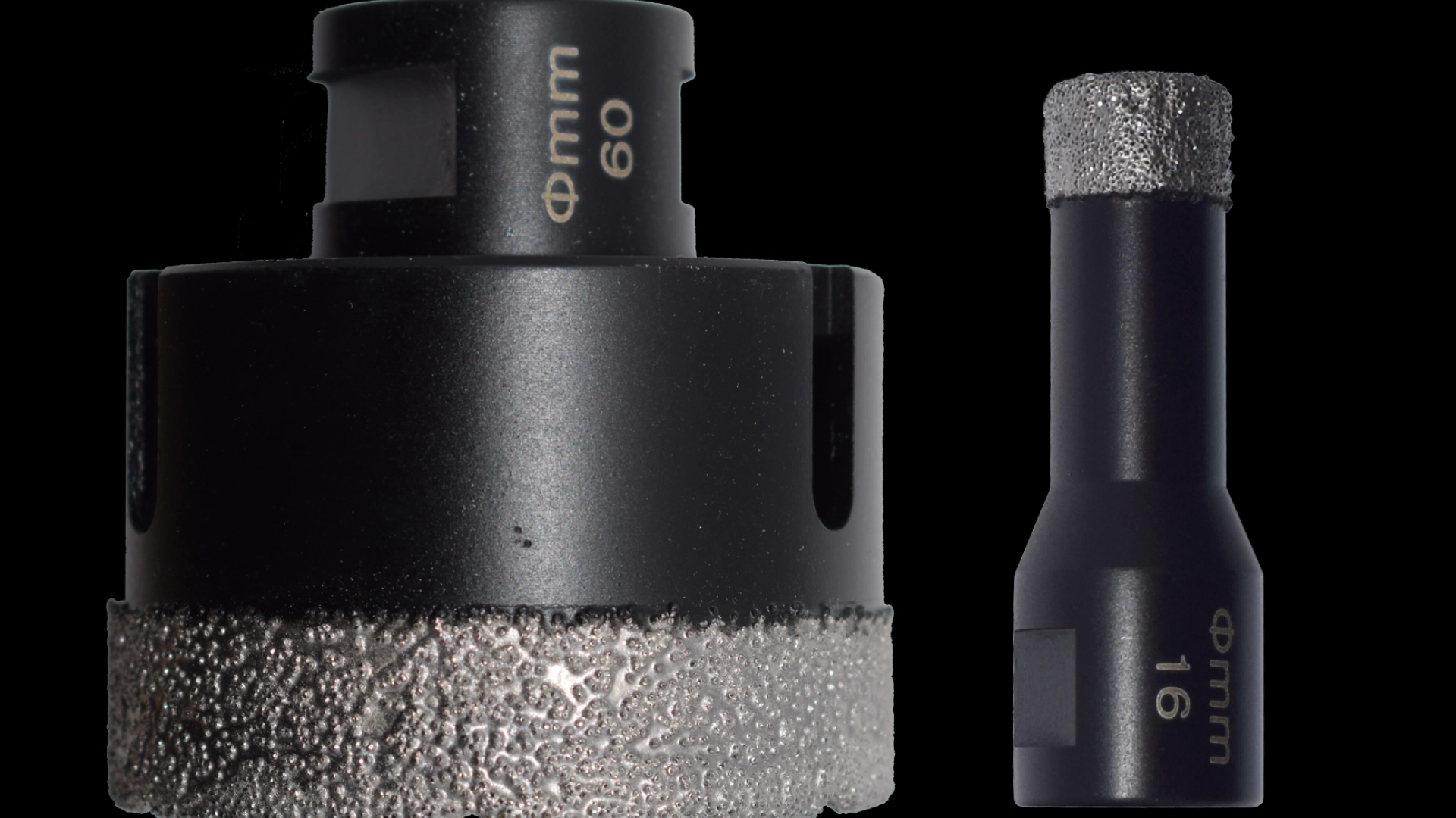 CSEMPE ÉS KERÁMIAFÚRÓ M14 32MM