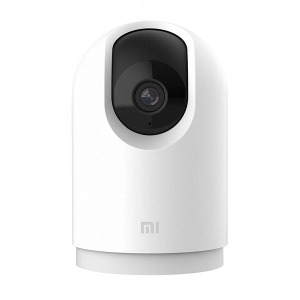 Xiaomi Mi 360 2K Pro ( BHR4193GL ) otthoni biztonsági kamera