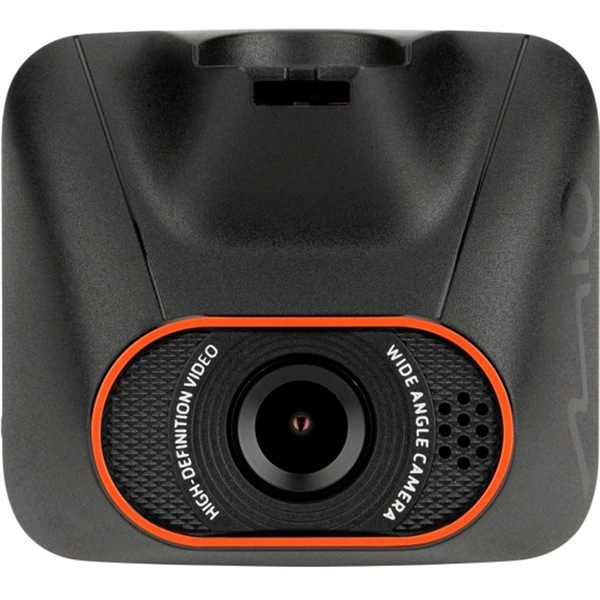 Mio MiVue C541 FULL HD menetrögzítő kamera